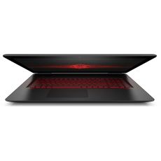 HP Omen Original