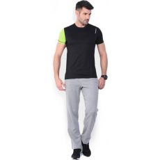 Mens sports-tshirt