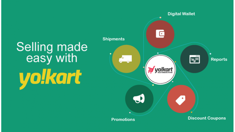 5 Features That Make WCartv8 a Seller-Friendly Ecommerce Platform