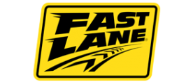 Fast Lane