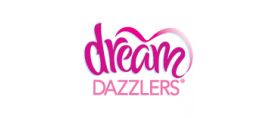Dream Dazzlers