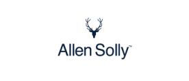 Allen Solly