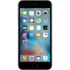 Apple iPhone 6s Plus (Space Grey, 32 GB)